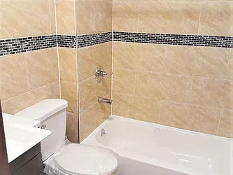 Rented by Virtual Real Estate