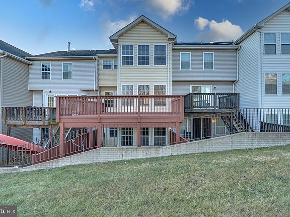 2nd image of 42 Dunrobin Dr