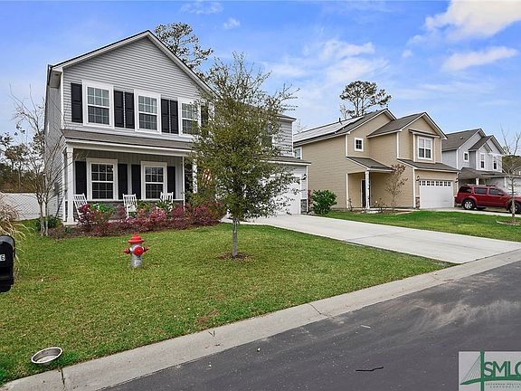 2nd image of 16 E Brasstown Way