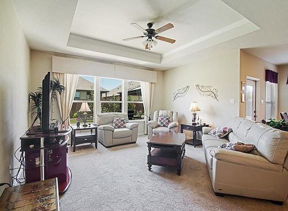 2nd image of 3009 Angelina Ct