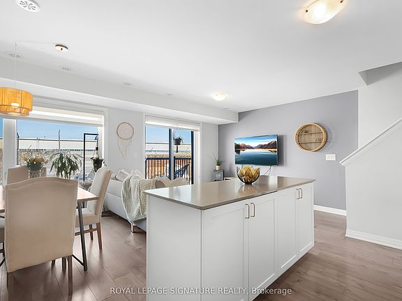 4th image of 181 William Duncan Rd #8