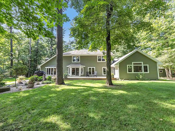 2nd image of 2274 Cathedral Forest Dr