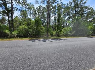 0 W Bluebell Ave Lot 3, Eustis, FL 32736