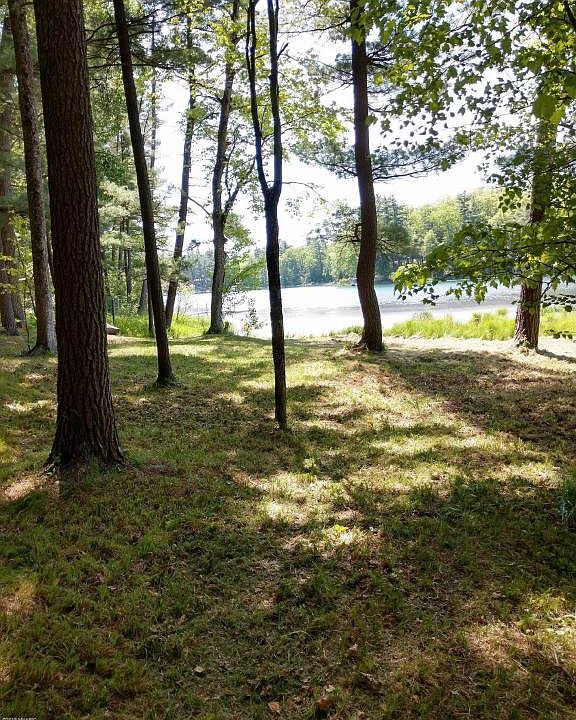 1st image of 4691 S Putnam Lake Dr