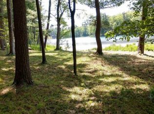 4691 S Putnam Lake Dr, Baldwin, MI 49304