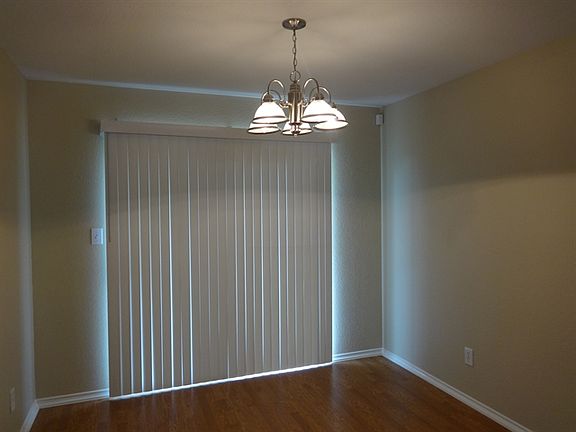 3rd image of 11132 Vollmer Ln