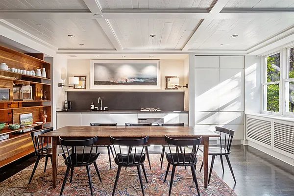 Sold by Corcoran | media 20