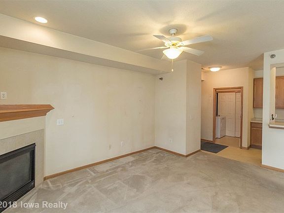 3rd image of 8601 Westown Pkwy Unit 20113
