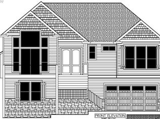 2216 NW Maryland St, Camas, WA 98607