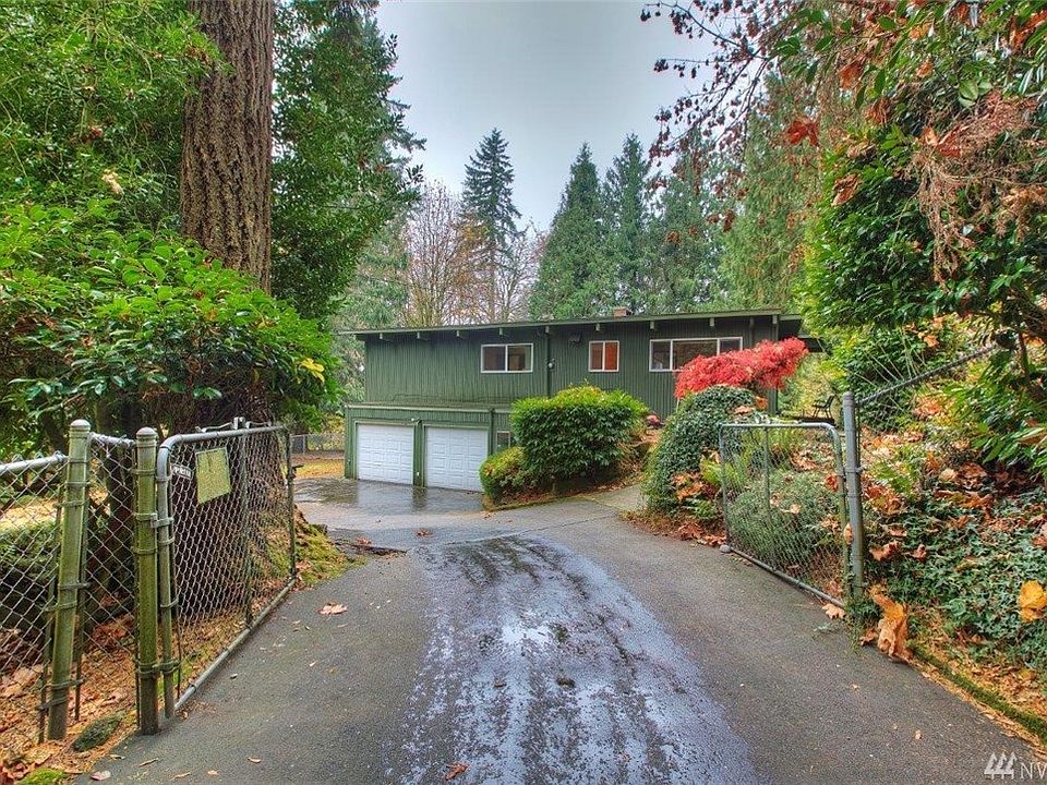 1st image of 28189 109th Ave SE