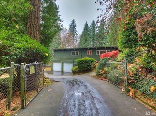 28189 109th Ave SE, Auburn, WA 98092