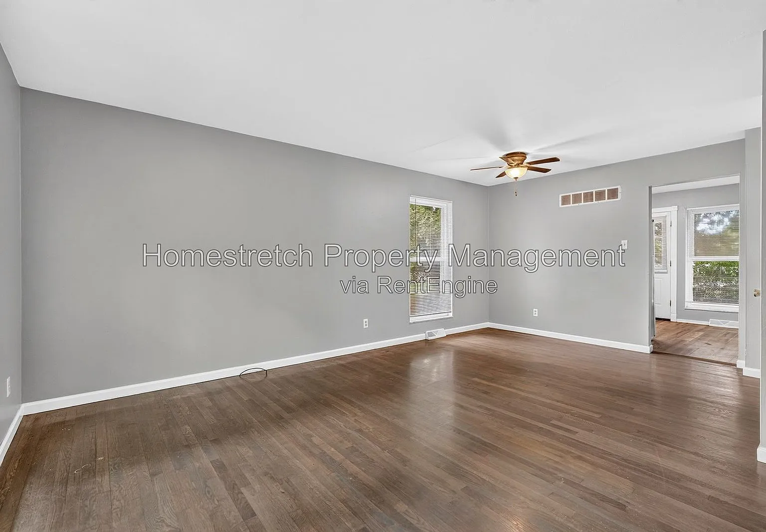 2 bed, 1.0 bath, $1,250 — Photo 3