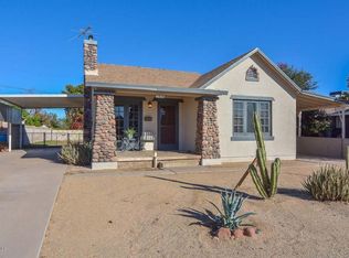 1914 W Granada Rd, Phoenix, AZ 85009