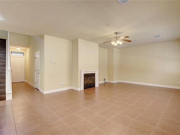 4th image of 6705 Covered Bridge Dr Unit 31