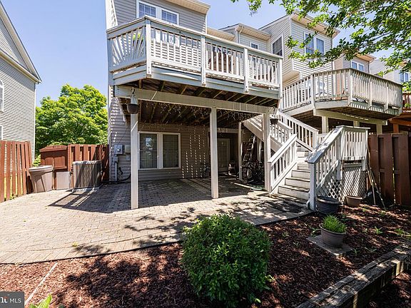 5th image of 12753 Heron Ridge Dr