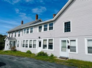 145 Hanover, Lebanon, NH 03766