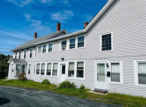 145 Hanover Photo 1