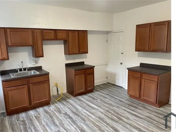 2613 Webster Ave, Pittsburgh, PA 15219