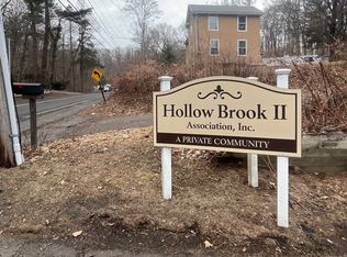 793 W Main St APT D, Meriden, CT 06451