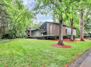 5012 Sardis Rd APT P, Charlotte, NC 28270
