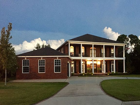 2nd image of 1984 Crown Pointe Blvd