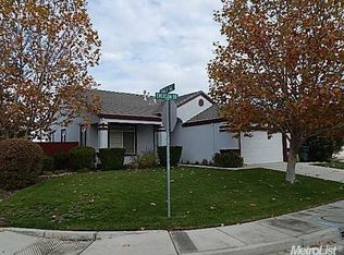 1358 Emerson Dr, Pittsburg, CA