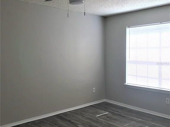 5th image of 2550 N Alafaya Trl APT 4204