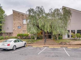 815 Merrywood Gln APT 4, Memphis, TN 38117