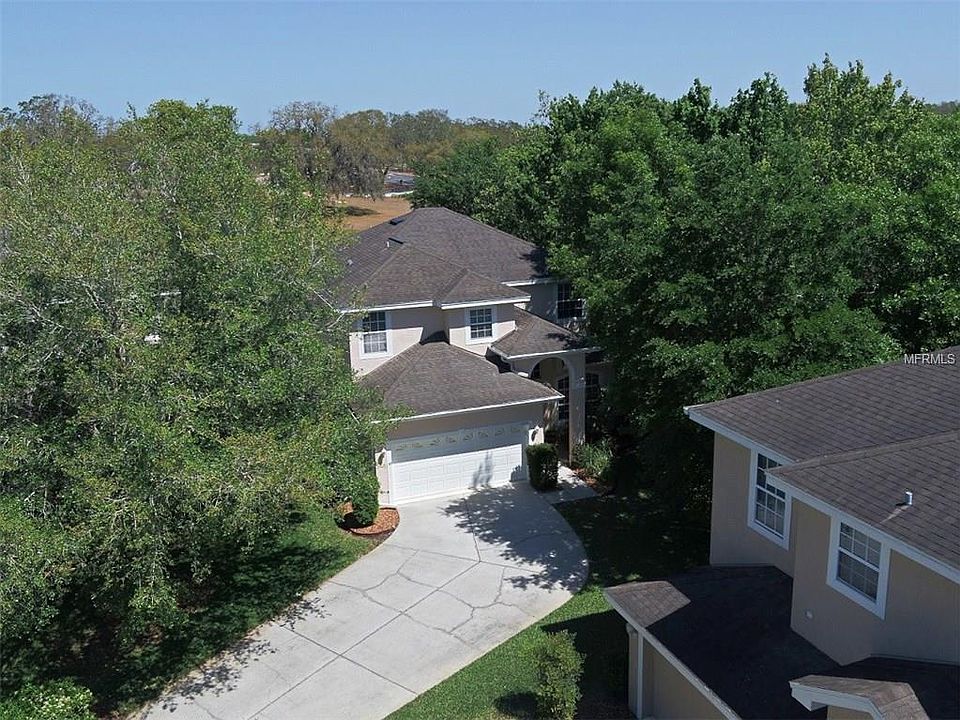 1st image of 3021 Charolais Ct