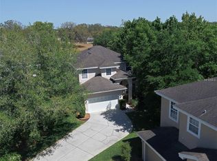 3021 Charolais Ct, Tarpon Springs, FL 34688