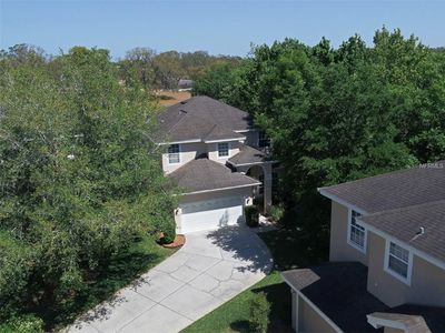 3021 Charolais Ct, Tarpon Springs, FL, 34688