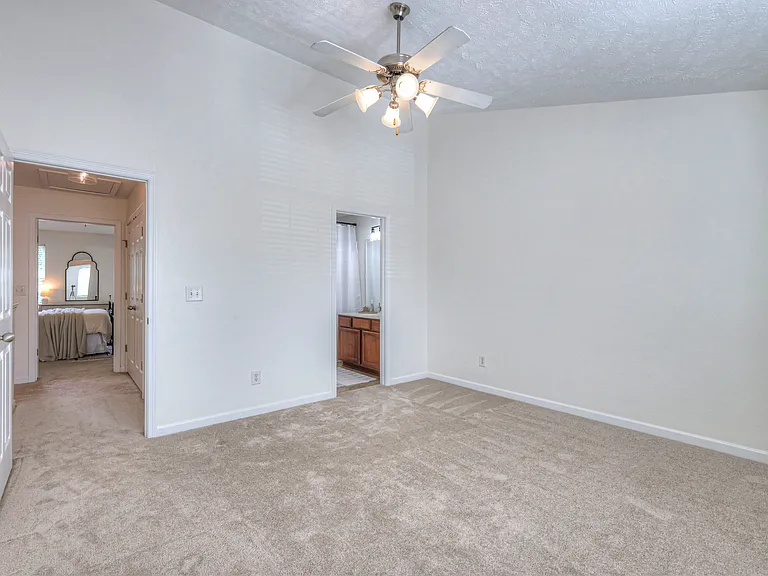 1846 Shaylin Loop — Photo 20