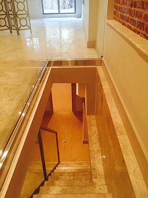 Rented by Elite NY Holdings | media 60