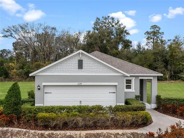 2078 Walnut Creek Dr, Kissimmee, FL 34744