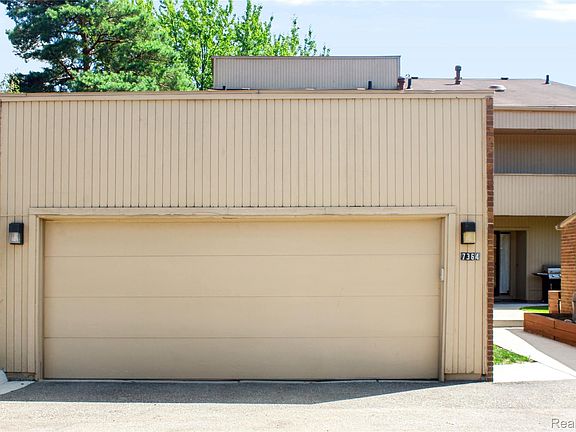 2nd image of 7364 Balsam Ct #1