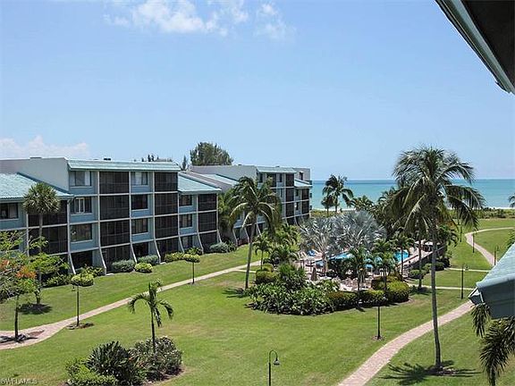 2nd image of 979 E Gulf Dr Unit 264