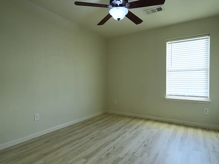 344 Magnolia Dr — Photo 18