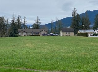 47083 Bell Rd, Chilliwack, BC V2P 6H5