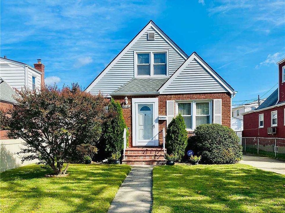 1st image of 82-45 266th St