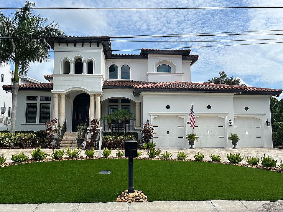 1st image of 5103 W Homer Ave