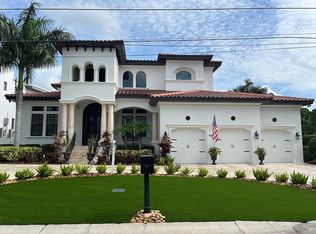 5103 W Homer Ave, Tampa, FL 33629