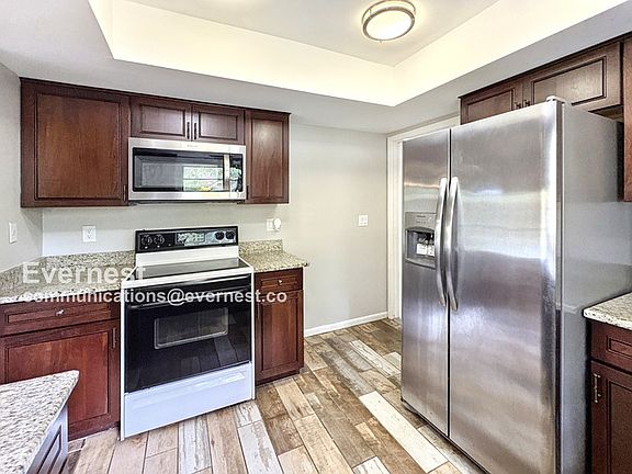 4th image of 14714 Oak Vine Dr