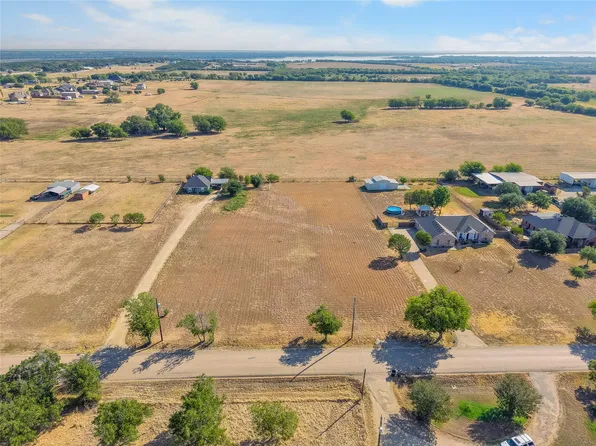 552 Dosher Ln, Woodway, TX 76712