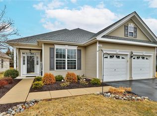 2025 Kingsview Rd, Macungie, PA 18062