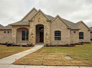 30 Shadydale Ln, Rockwall, TX 75032