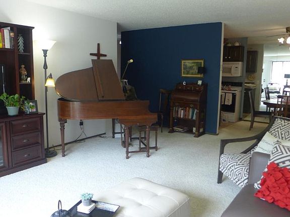 2nd image of 4009 Heritage Hills Dr APT 103