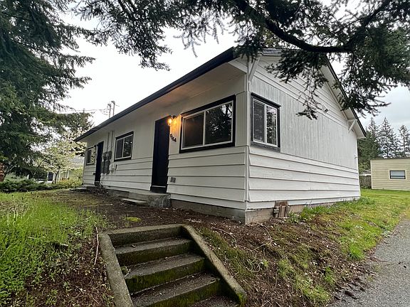 2nd image of 7112 35th St W