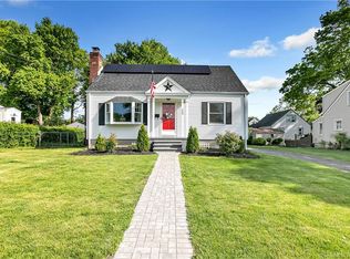 185 Kenwood Ave, Stratford, CT 06614