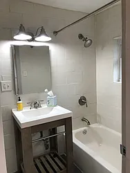 Rented by Brooklyn Heights Real Estate Inc