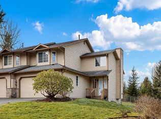 1222 117th Dr SE #B, Lake Stevens, WA 98258